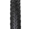Жесткая MTB шина WTB Freedom Wrangler Sport 20´´ x 1.95