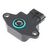 Throttle Position Sensor For Sea-Doo 4-TEC GTX DI RFI GSX Ski Doo/MXZ 270000251