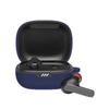 Противоударный чехол для беспроводных наушников, мягкий чехол для зарядки для JBL W300 TWS Travel