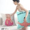 Абстрактная Забавная Наволочка Joan Cornella Дюймы Сельский Декор Домашние Декоративные Подушки для Дивана