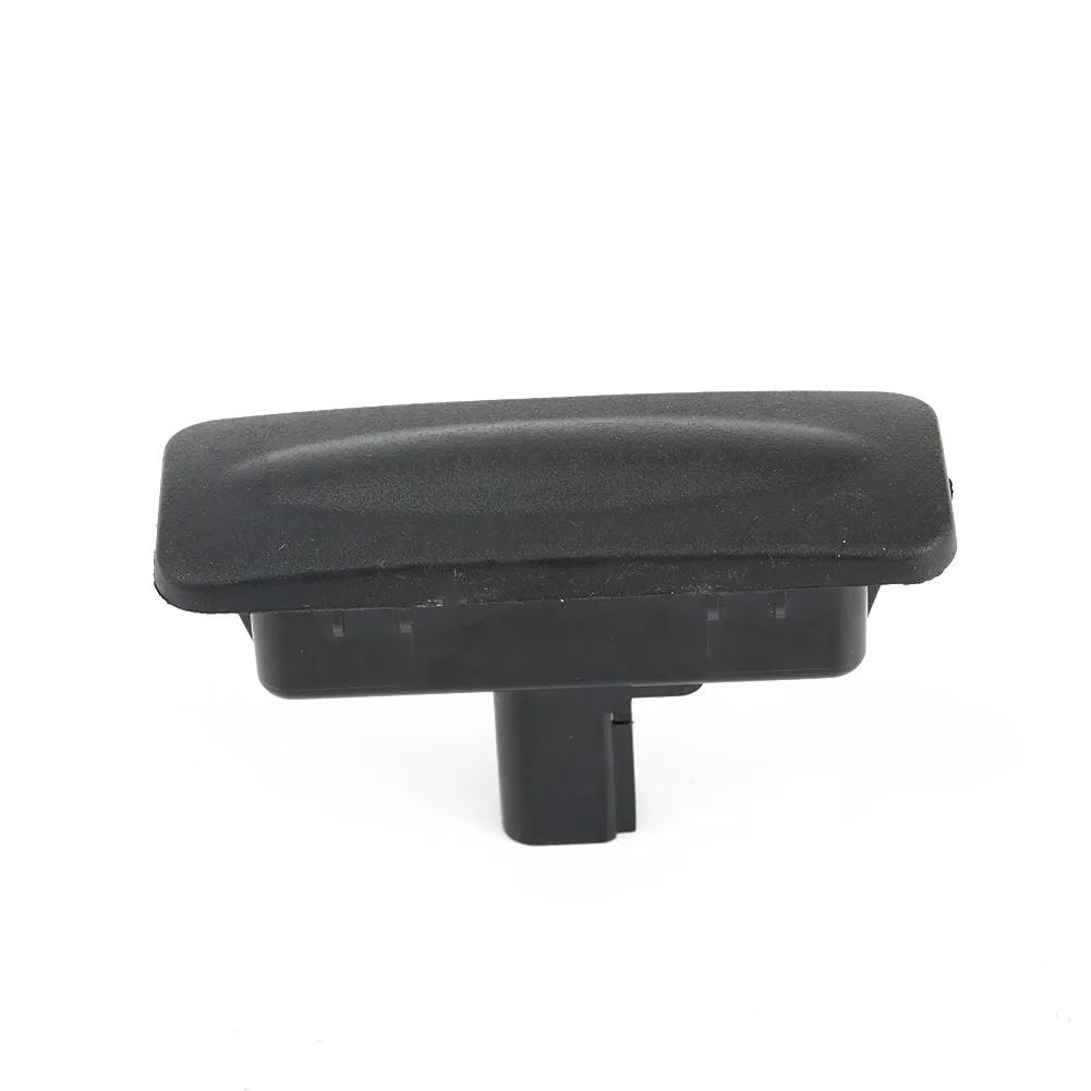 1pcs Car Handle Boot Lid Pushbutton Tailgate Hatch Switches For Hyundai I30 GD 2012-2017 Hatchback For Elantra GT Hatchback