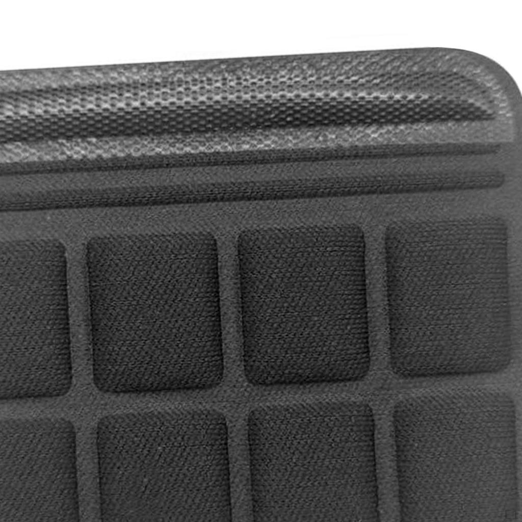 Подкладка на подбородочный ремень шлема Удобная для взрослых Замена чехла Челюсть Велоспорт