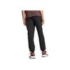 Puma Спортивные штаны Ferrari Race с полосками Cc, мужские, черные, 620943-01