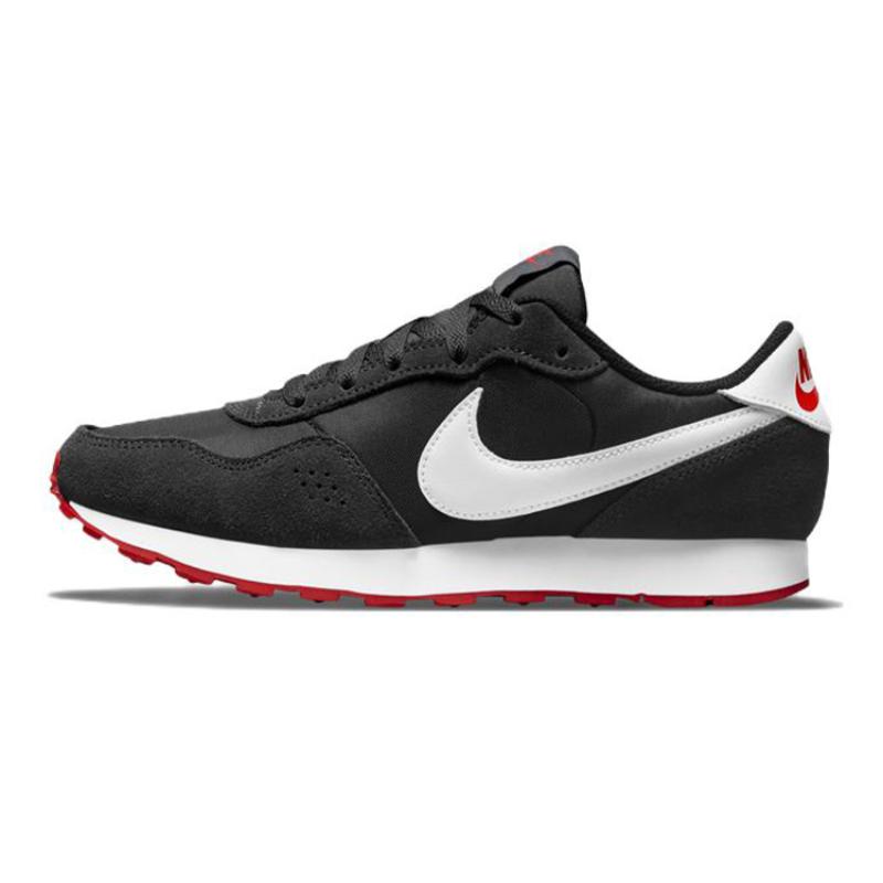 Nike MD Valiant Беговые Кроссовки GS Кроссовки CN8558-016