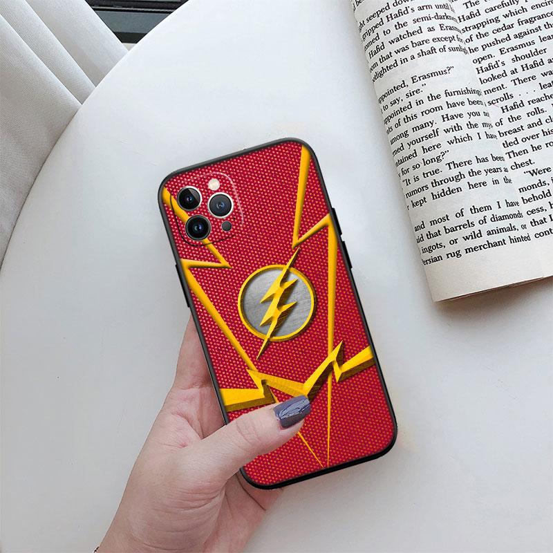 Flash New High-End Phone Case for Xiaomi Poco C40 C50 C51 C55 C65 C71 C75 F2 F3 F5 F6 F7 Pro Ultra