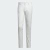 Adidas Golf Gato 5 Pocket Golf Pants It6771