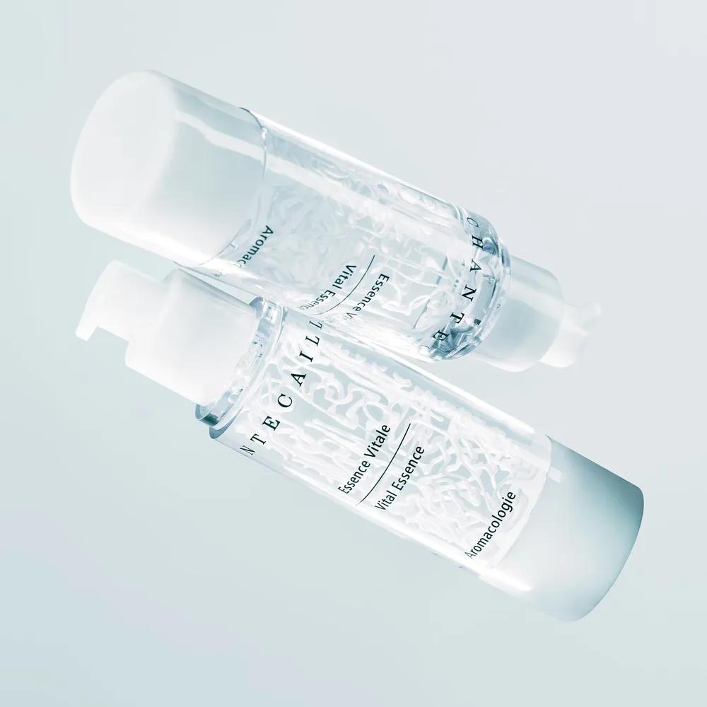 Vital Essence 50ml
