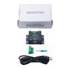 USB to RS422/485 Isolated Serial Converter Module