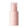 [Abib] PDRN Glow Serum 4.0 Pump 30ml