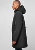 Зимняя куртка Urban Classics Light Parka