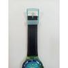 Подержанные часы Swatch SCUBA 200