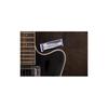 HOHNER Penta Harp/Am Penta Harp [Официальный японский продукт]