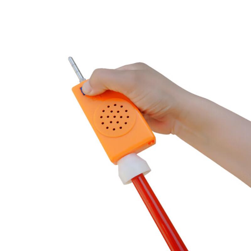 AK GSY 35kV Telescopic Voice Alarm Voltage Detector