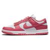 Dunk Low Archeo Pink W - DD1503-111