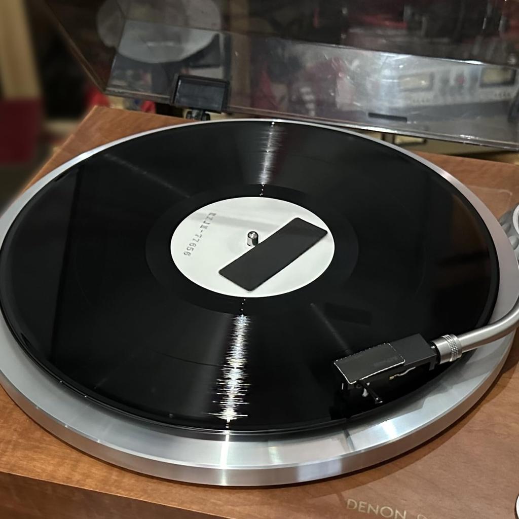 AdPower Sonic AdPower Sonic Sound Quality Improvement Sheet for Audio Equipment and Instruments Static Electricity Removal Supervised by Recording