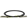 Huawei Активный медный кабель прямого подключения SFP+ 10G