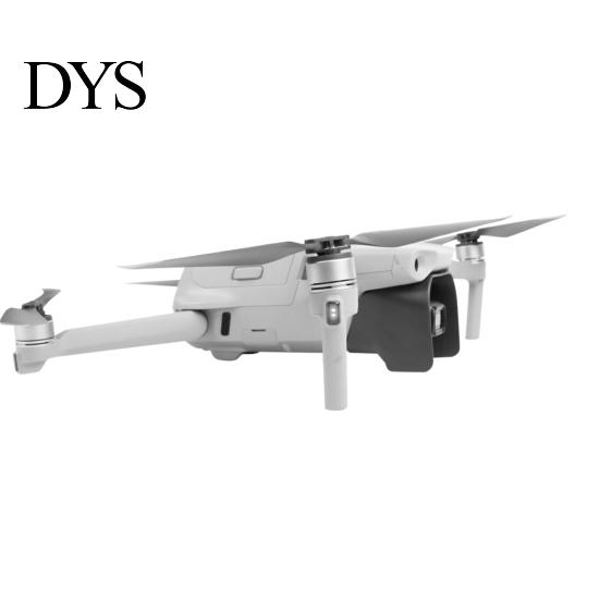 Бленда для стабилизатора камеры Sunshade Protector Защитный чехол для DJI Mavic Air 2