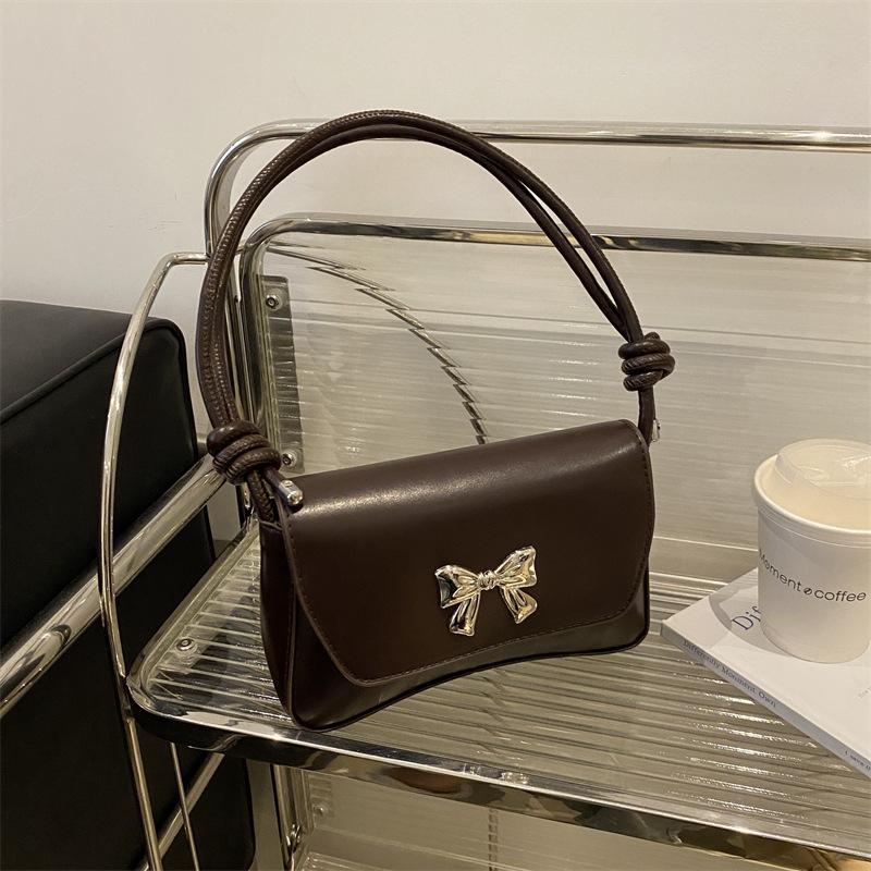 Модная сумка для женщин на лето, повседневная простая модная сумка через плечо, модная повседневная сумка через плечо, сумка для поездок на работу