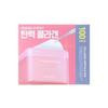 [35 Awards] Mediheal Collagen Filling Pads 100 Sheets, Korea Popular Explosive Cosmetics