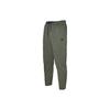 Casual Pants Men's Army Green Moderate Other CU4484-380