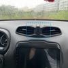 Автомобильный держатель для мобильного телефона для JEEP Renegade 2016~2025 Навигационная подставка Автоаксессуары GPS-кронштейн
