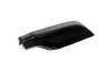 Rear Left Roof Rail Cover for Toyota Land Cruiser Prado 150