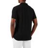HUGO BOSS Polo Shirt Men's Black 50505889-001