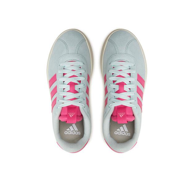 Adidas Sneakers Vl Court 3.0 JP5326 Green