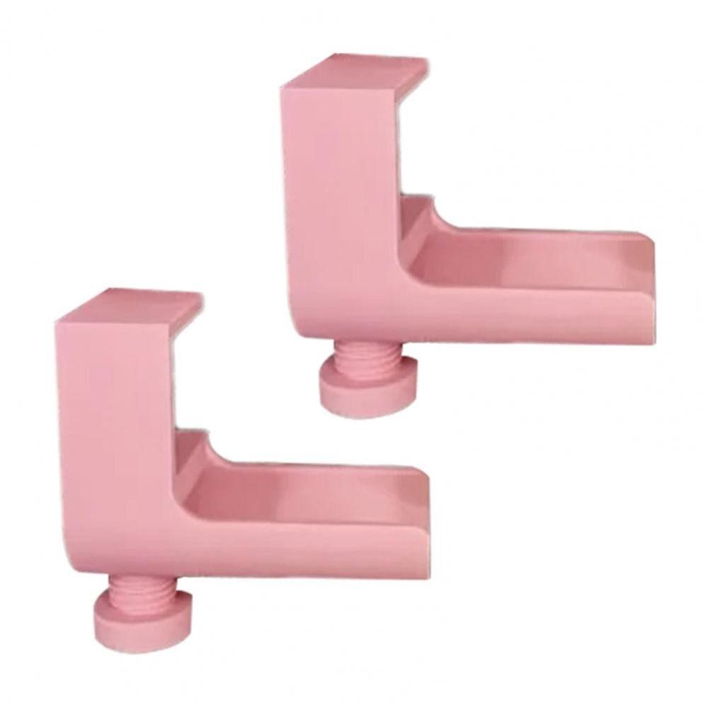 Держите холсты под контролем Настольный зажим для холста для алмазной вышивки Аксессуары для алмазной живописи