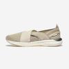 Puma Prowl 3 Clear Women, PKI31238701, 1010112994, популярная корейская обувь
