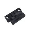 1 Pcs Car Console Catch Latch Armrest Box Cover Upper Latch Clip MR532555 For Pajero V73 V93 V97 V87 Car Replacement Part