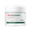 RED Blemish Clear успокаивающий крем 70 мл
