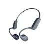 Спортивные наушники Philips TAA3609 с открытым дизайном и костной проводимостью