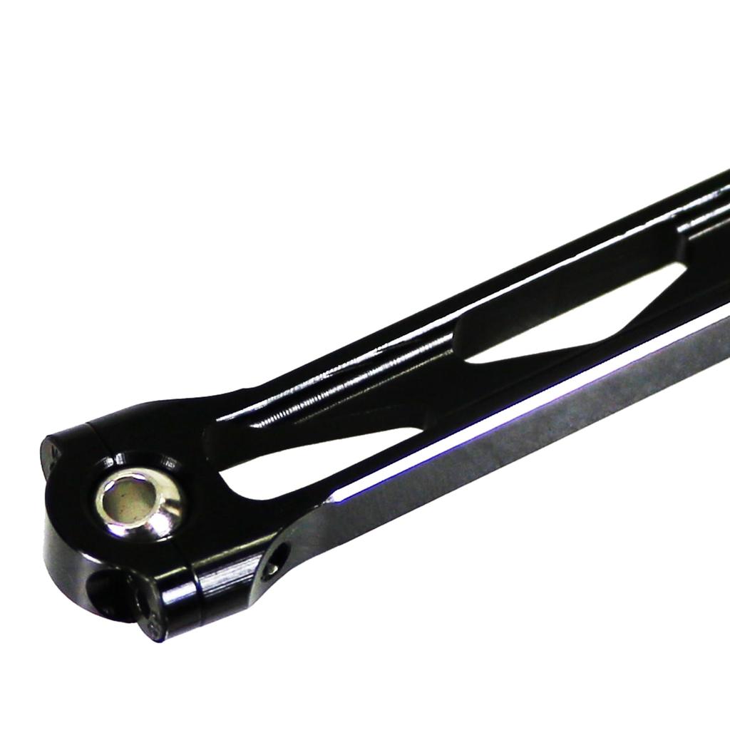 AL задний Tamiya для рычага BBX [#BBX-01P4][модель Eagle]