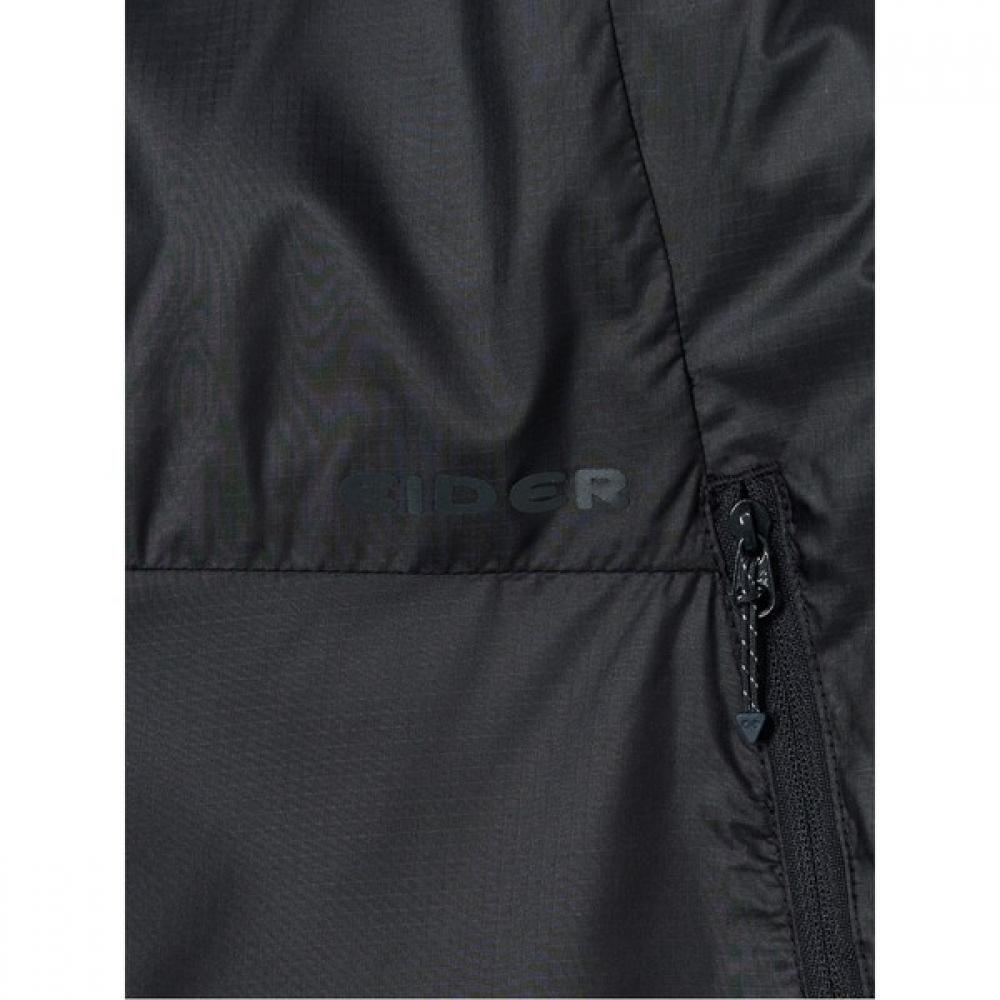  Eider Men S Chalet Pd стеганая куртка Dmp23111z8