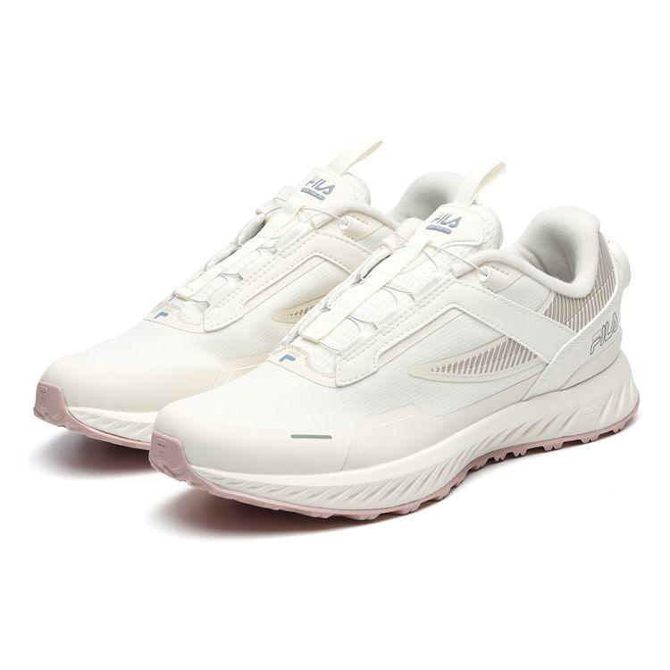 Fila Легкие кроссовки для бега Женские кроссовки Белый A12W142213FOM