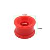 Good Performance Polyurethane Poly Shifter Bushings For Civic and Integra with B