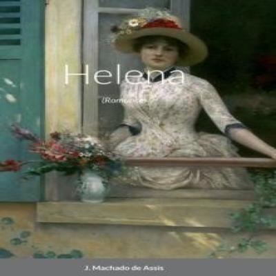 Книги – Художественная литература