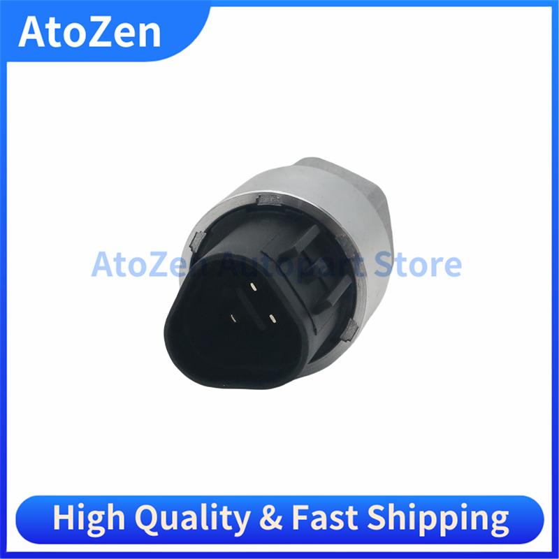 Speedometer Speed Sensor for Hyundai Tiburon Elantra Kia Spectra Cerato 1.8L 2.0L 96420-2D500 964202D500 96420 2D500 Auto Parts