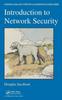 Книга Introduction To Network Security