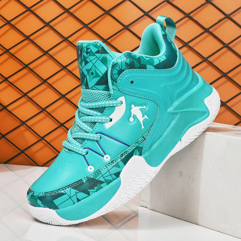 Кроссовки для бега для мальчиков и девочек, легкие теннисные кроссовки для маленьких детей