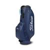 Titleist Aspire Caddy Bag TB23ACBA-4 NV Navy
