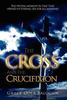 Книга The Cross and the Crucifixion