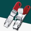 Ultra Thin Trimmers Mini Nail Toe Clipper High Quality Nail Clipper