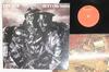 Виниловая пластинка JAM Setting Sons 18MM0544 POLYDOR 1986 Япония Рок Б/у
