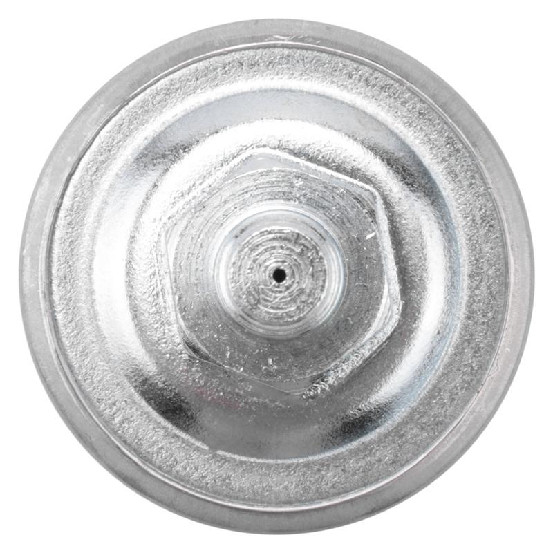 Универсальный датчик давления масла Vdo 0–10 бар 1/8 Npt Деталь генератора 10 мм Штуцер с резьбой Датчик аварийного давления Датчик давления масла