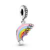 925 Серебряные серьги Pendientes De Aro Moments Para Charm Двойные серьги-кольца Женские серьги подходят Оригинальные серьги ювелирные изделия