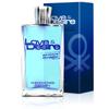 Love Desire 100ml Men's Perfume with Pheromones