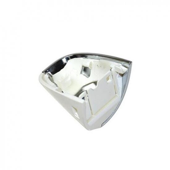 Left Driver Side Front Left Door Handle Cover Cap for Mercedes-Benz A0997661700