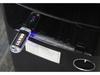 LILYGO® T-Dongle-S3 Отладочная плата с 0,96-дюймовым ЖК-дисплеем, WiFi, Bluetooth и поддержкой TF-карты